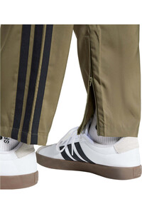 adidas pantalón hombre M STNFRD OPT 3S 03