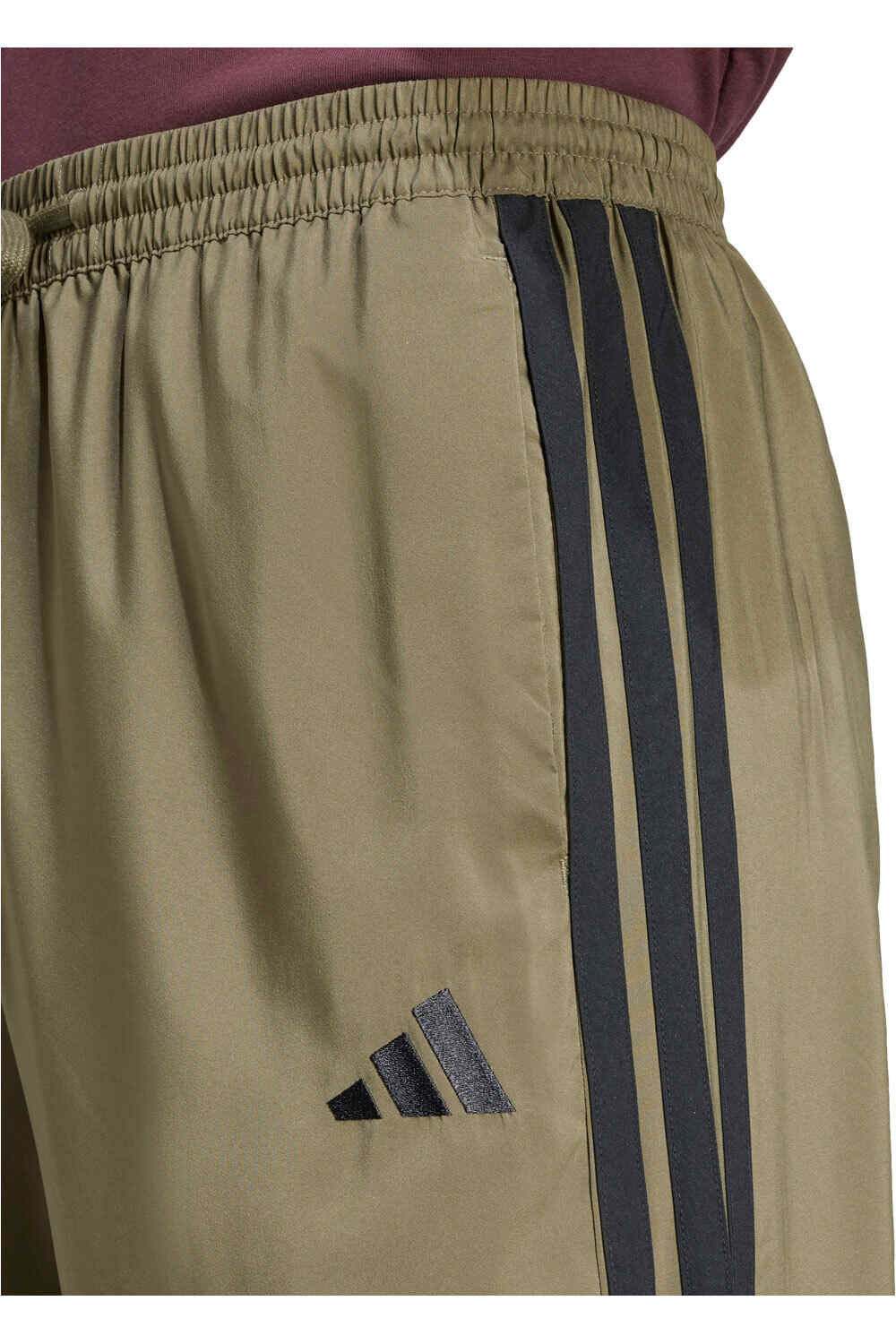 adidas pantalón hombre M STNFRD OPT 3S 04