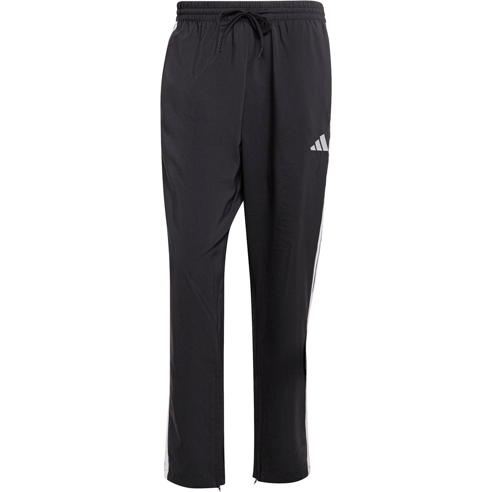 adidas pantalón hombre M STNFRD OPT 3S 05