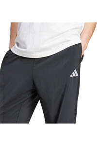 adidas pantalón hombre M STNFRD OPT SL 03