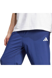 adidas pantalón hombre M STNFRD OPT SL 03