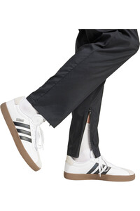 adidas pantalón hombre M STNFRD OPT SL 04