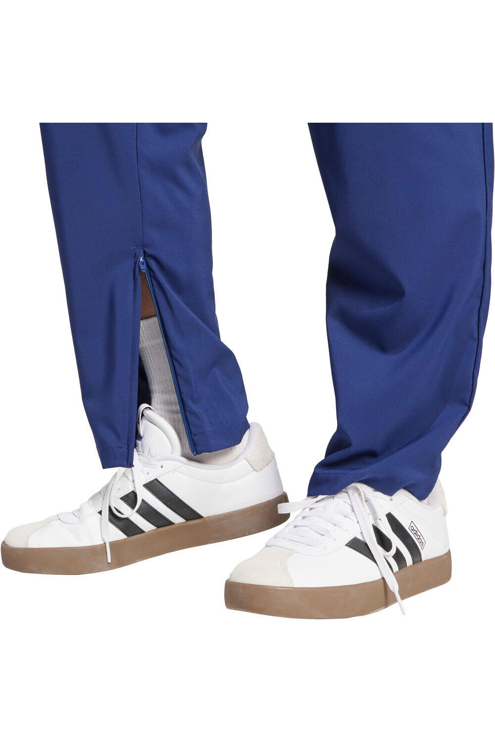 adidas pantalón hombre M STNFRD OPT SL 04