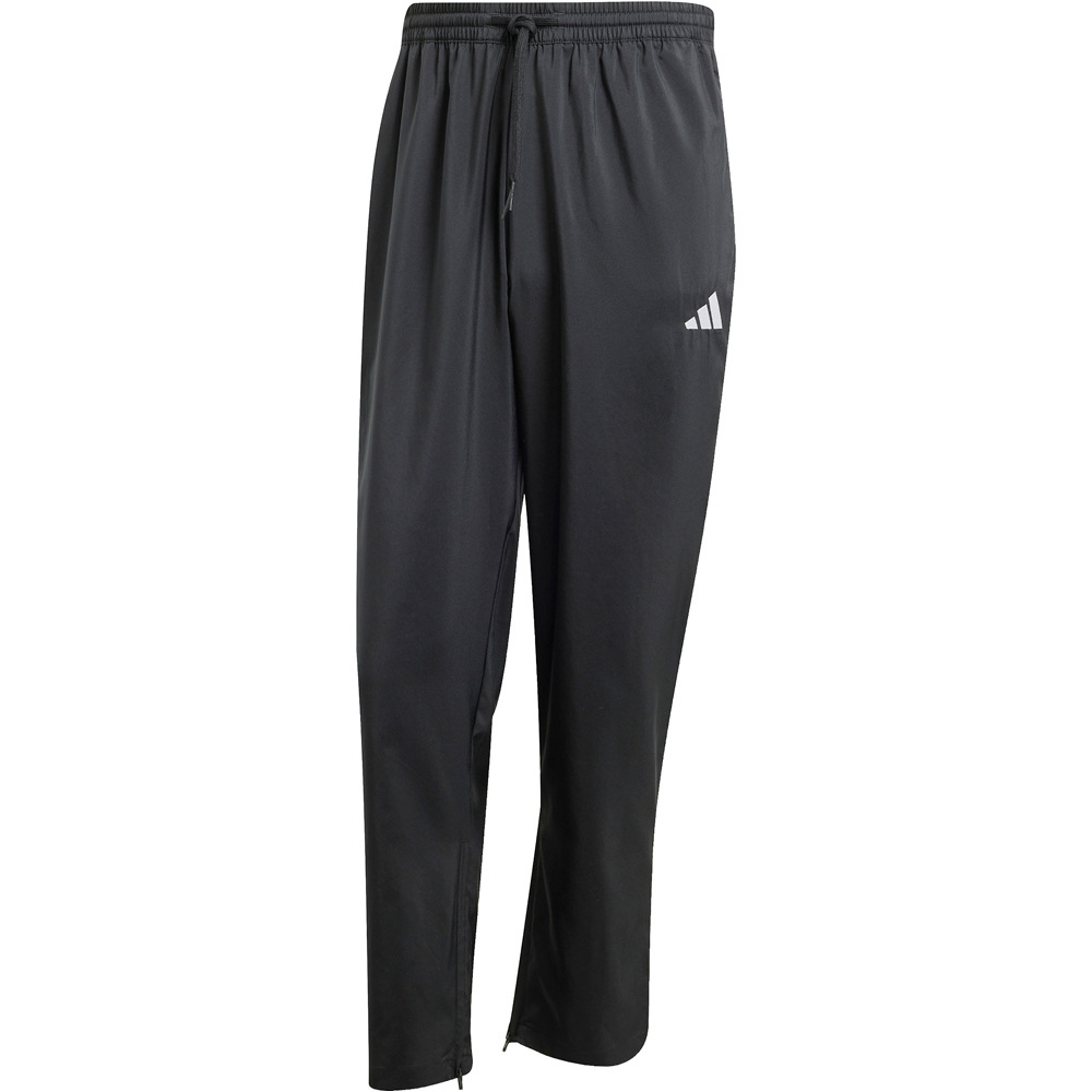 adidas pantalón hombre M STNFRD OPT SL 05