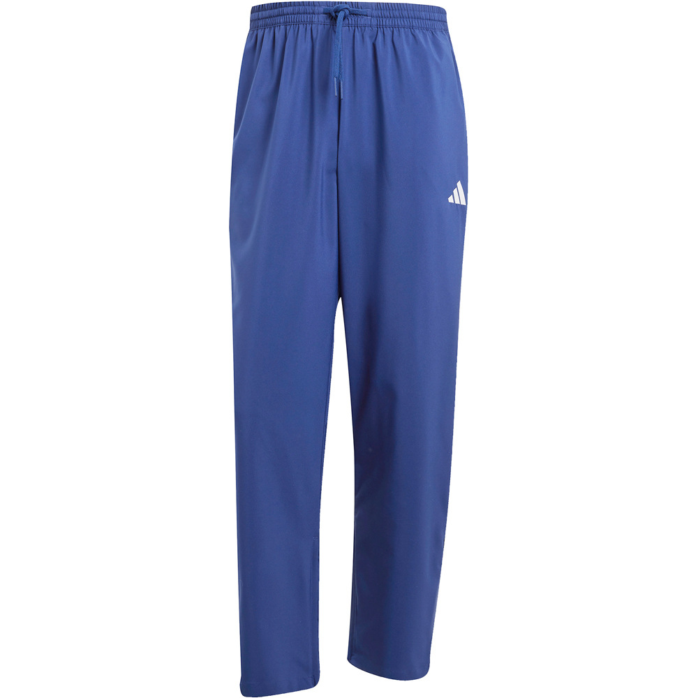 adidas pantalón hombre M STNFRD OPT SL 05