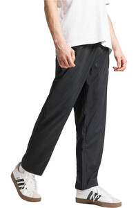 adidas pantalón hombre M STNFRD OPT SL vista detalle