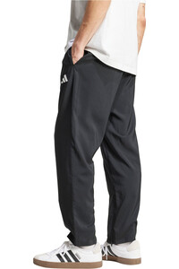 adidas pantalón hombre M STNFRD OPT SL vista trasera