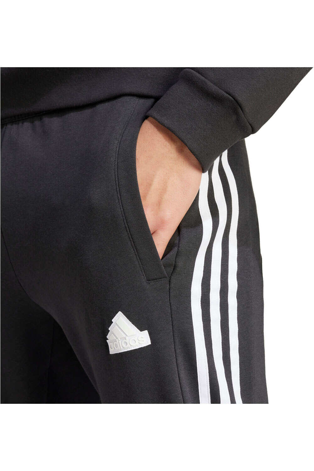 adidas pantalón hombre M TIRO FL PT 03