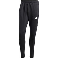 adidas pantalón hombre M TIRO FL PT 04