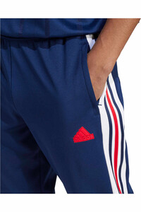 adidas pantalón hombre M TIRO NTPK PT 03