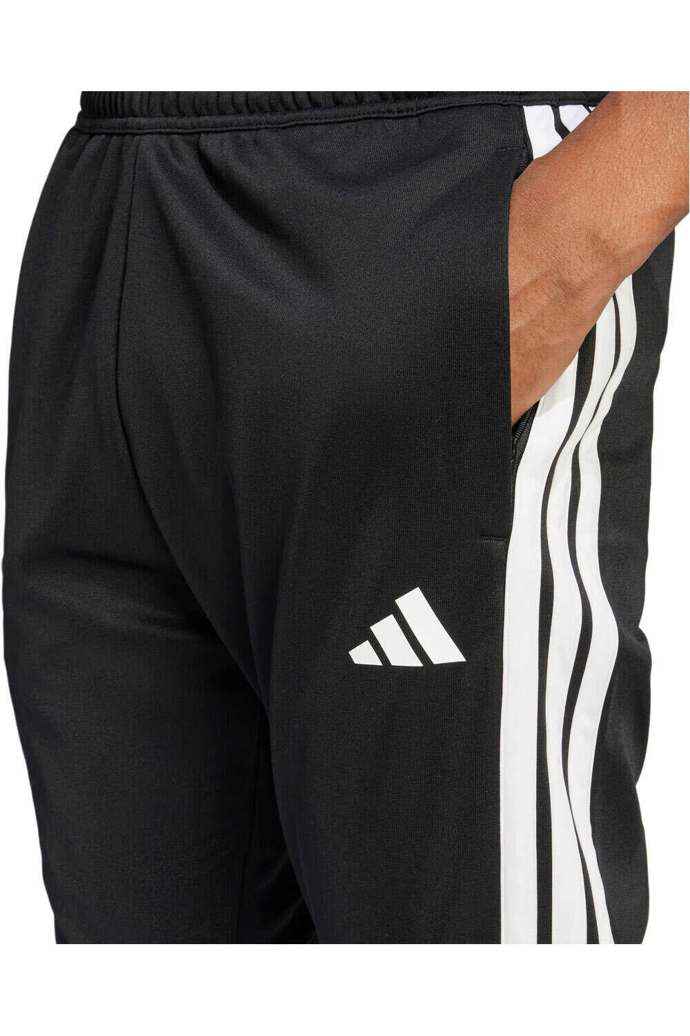 adidas pantalón hombre M TIRO PT 03