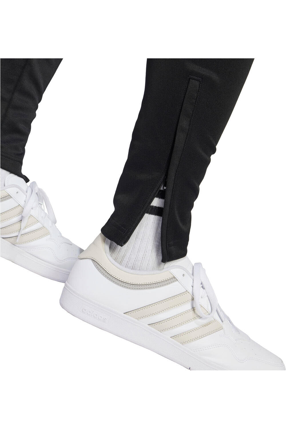 adidas pantalón hombre M TIRO PT 04