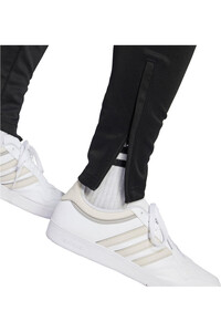 adidas pantalón hombre M TIRO PT 04