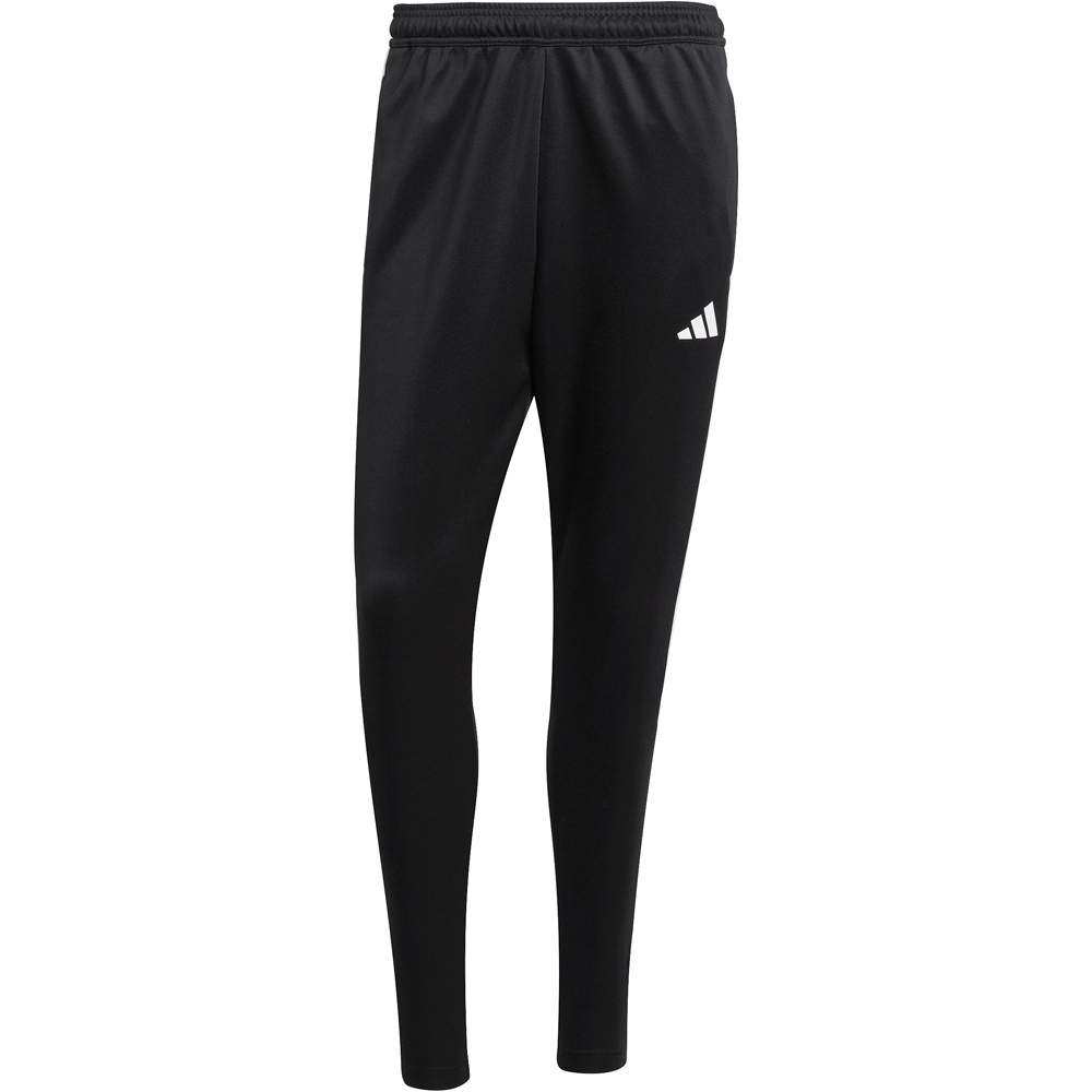 adidas pantalón hombre M TIRO PT 05