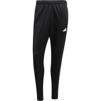 adidas pantalón hombre M TIRO PT 05