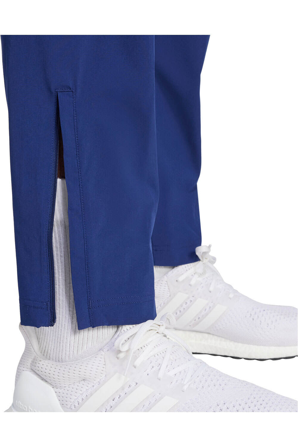 adidas pantalón hombre M TIRO WVN PT 03