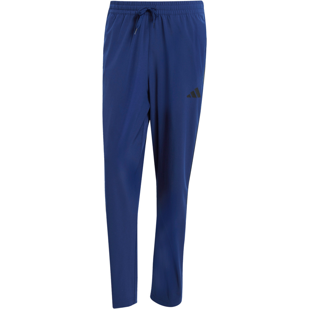 adidas pantalón hombre M TIRO WVN PT 05