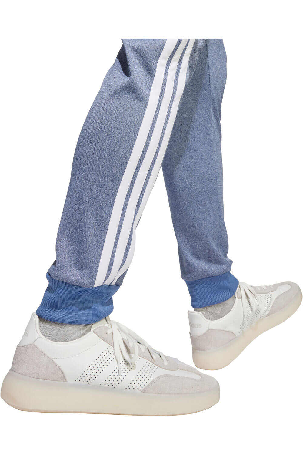 adidas pantalón hombre M TR MEL PT 03