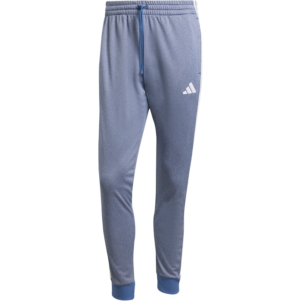 adidas pantalón hombre M TR MEL PT 04