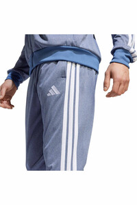 adidas pantalón hombre M TR MEL PT vista detalle