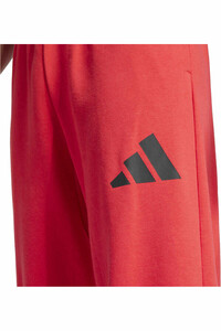 adidas pantalón hombre M WIDE PANT FT 03