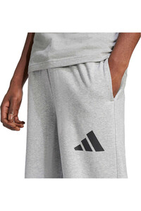 adidas pantalón hombre M WIDE PANT FT 03