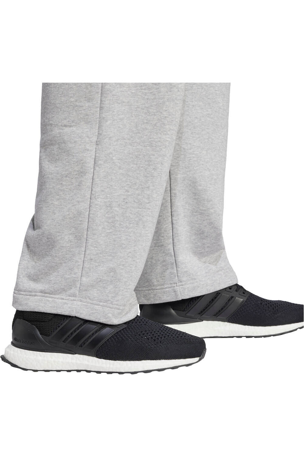 adidas pantalón hombre M WIDE PANT FT 04