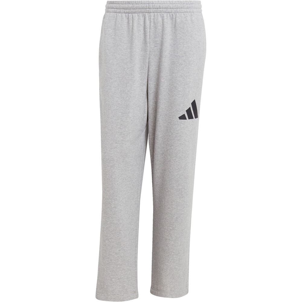 adidas pantalón hombre M WIDE PANT FT 05