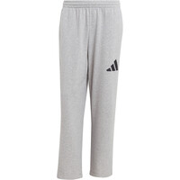 adidas pantalón hombre M WIDE PANT FT 05