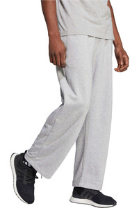 adidas pantalón hombre M WIDE PANT FT vista detalle