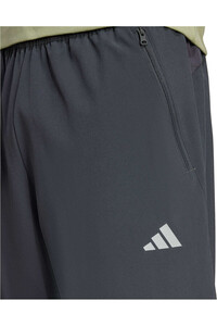 adidas pantalón hombre M WV PT 04