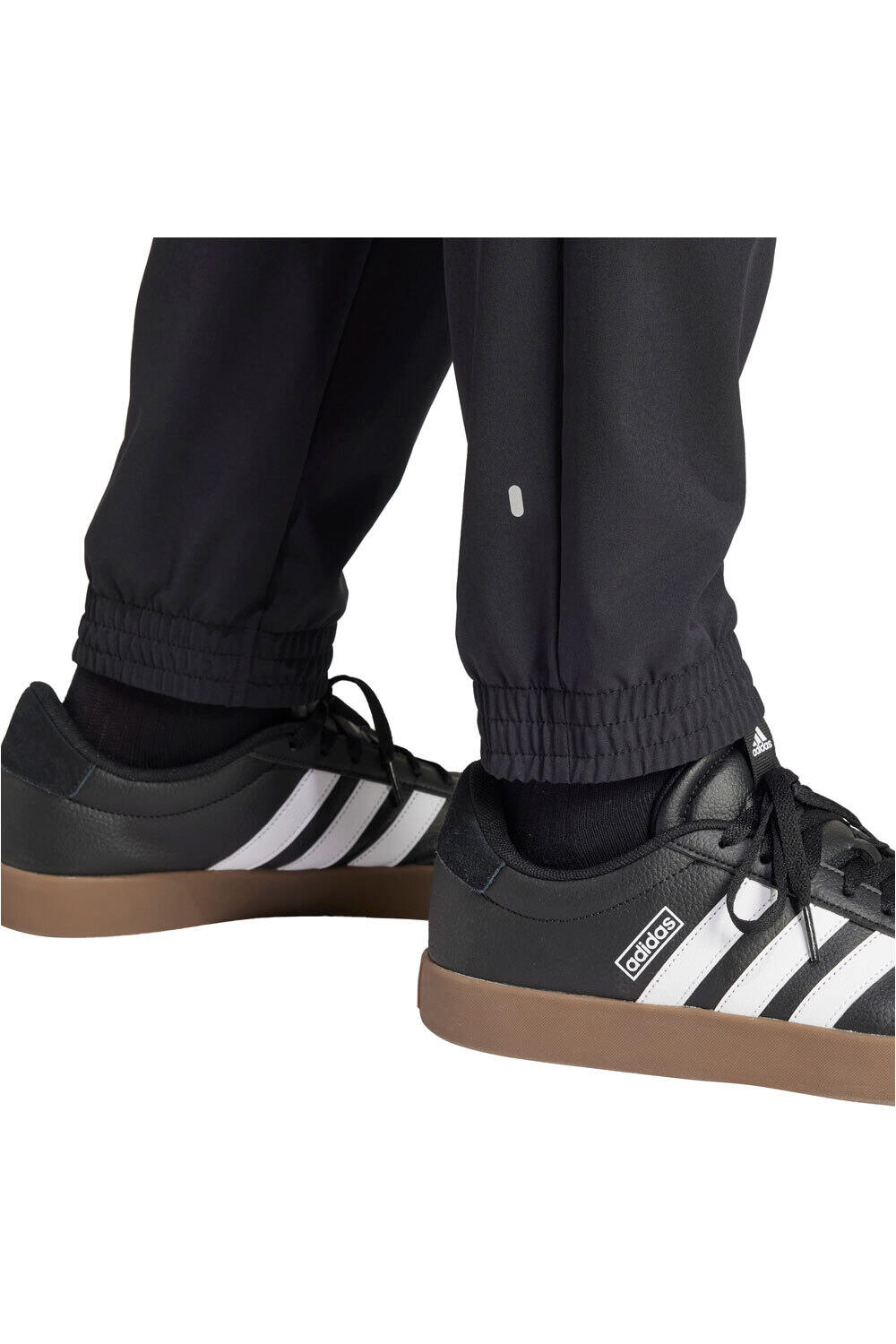 adidas pantalón hombre M WV PT 04