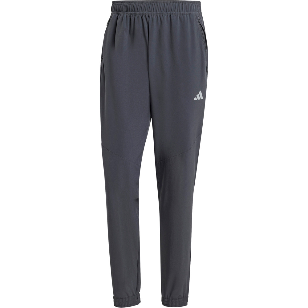 adidas pantalón hombre M WV PT 05