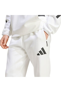 adidas pantalón hombre M Z.N.E. PT 03