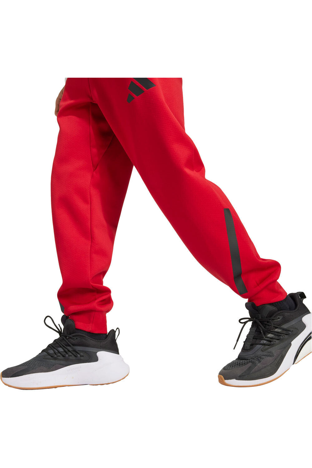 adidas pantalón hombre M Z.N.E. PT 03