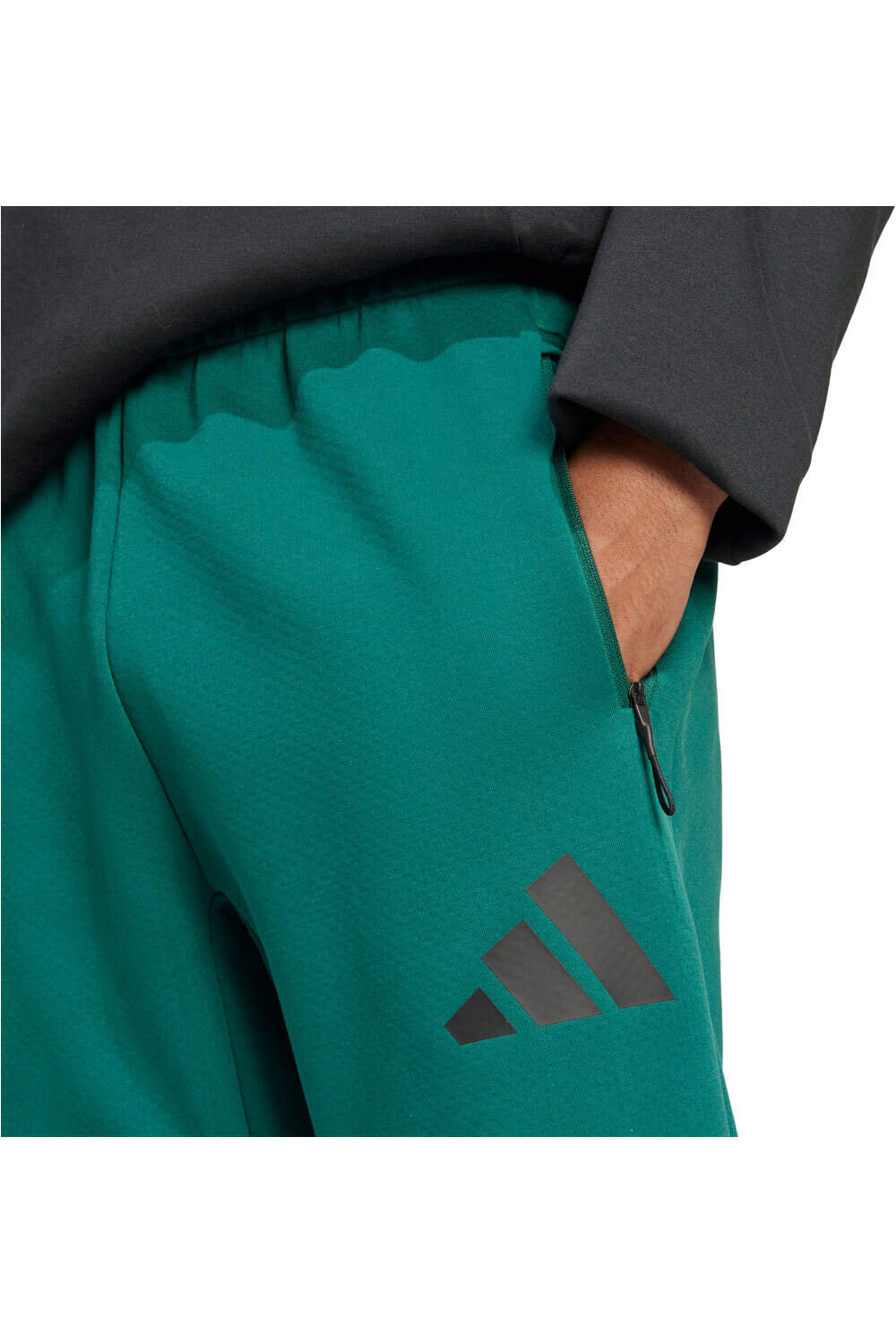 adidas pantalón hombre M Z.N.E. PT 03