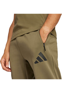 adidas pantalón hombre M Z.N.E. PT 03