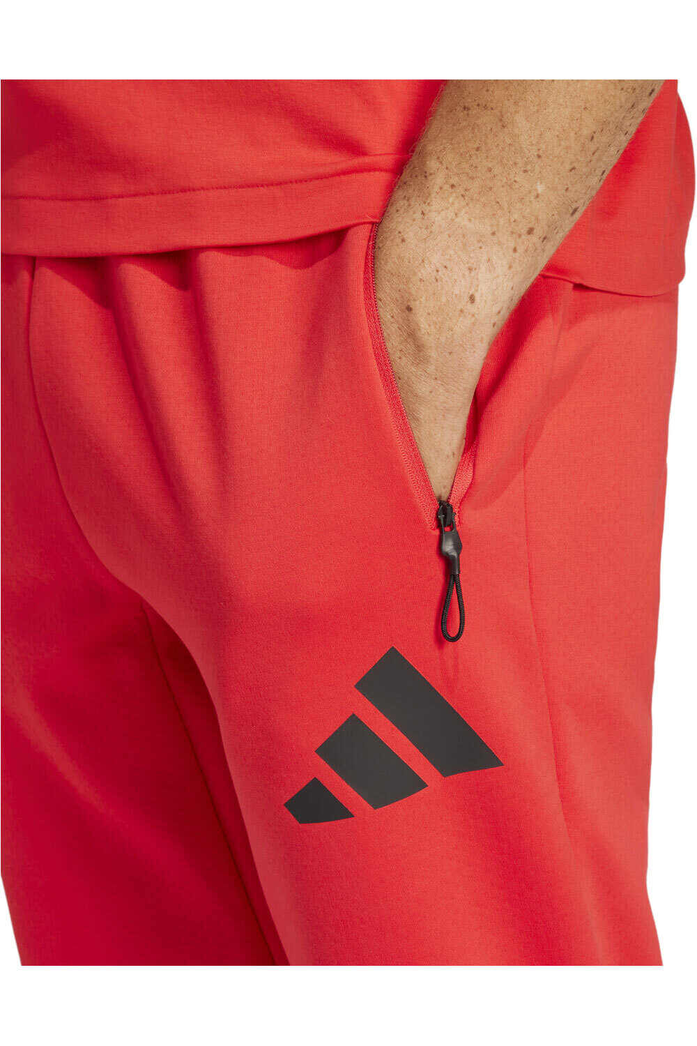 adidas pantalón hombre M Z.N.E. PT 03