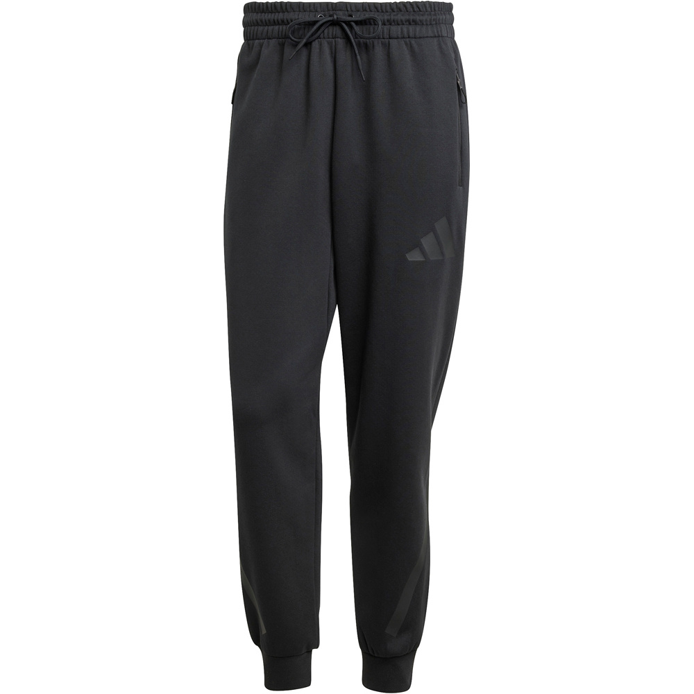 adidas pantalón hombre M Z.N.E. PT 04