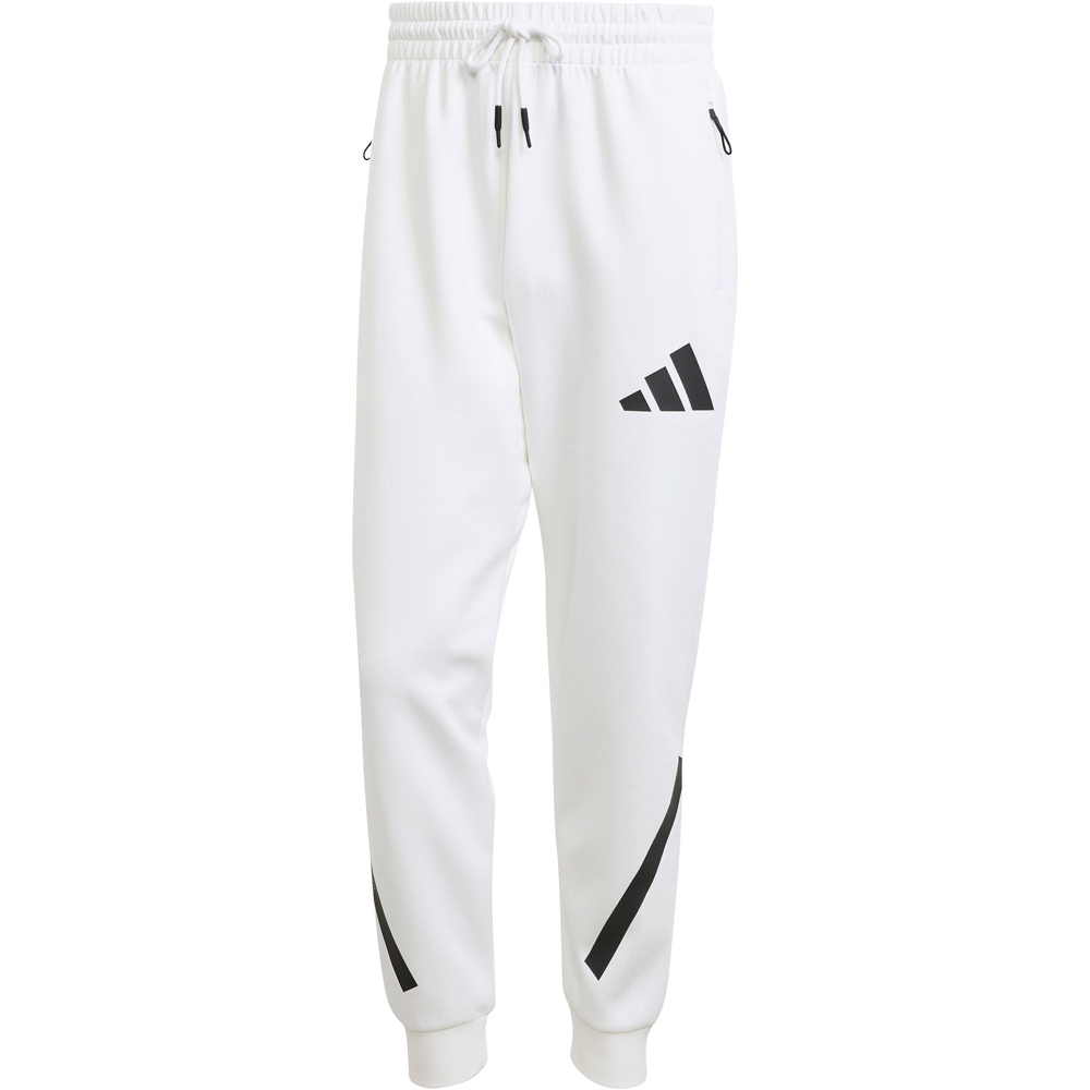 adidas pantalón hombre M Z.N.E. PT 04