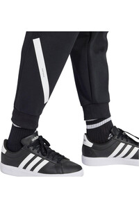 adidas pantalón hombre M Z.N.E. PT 04