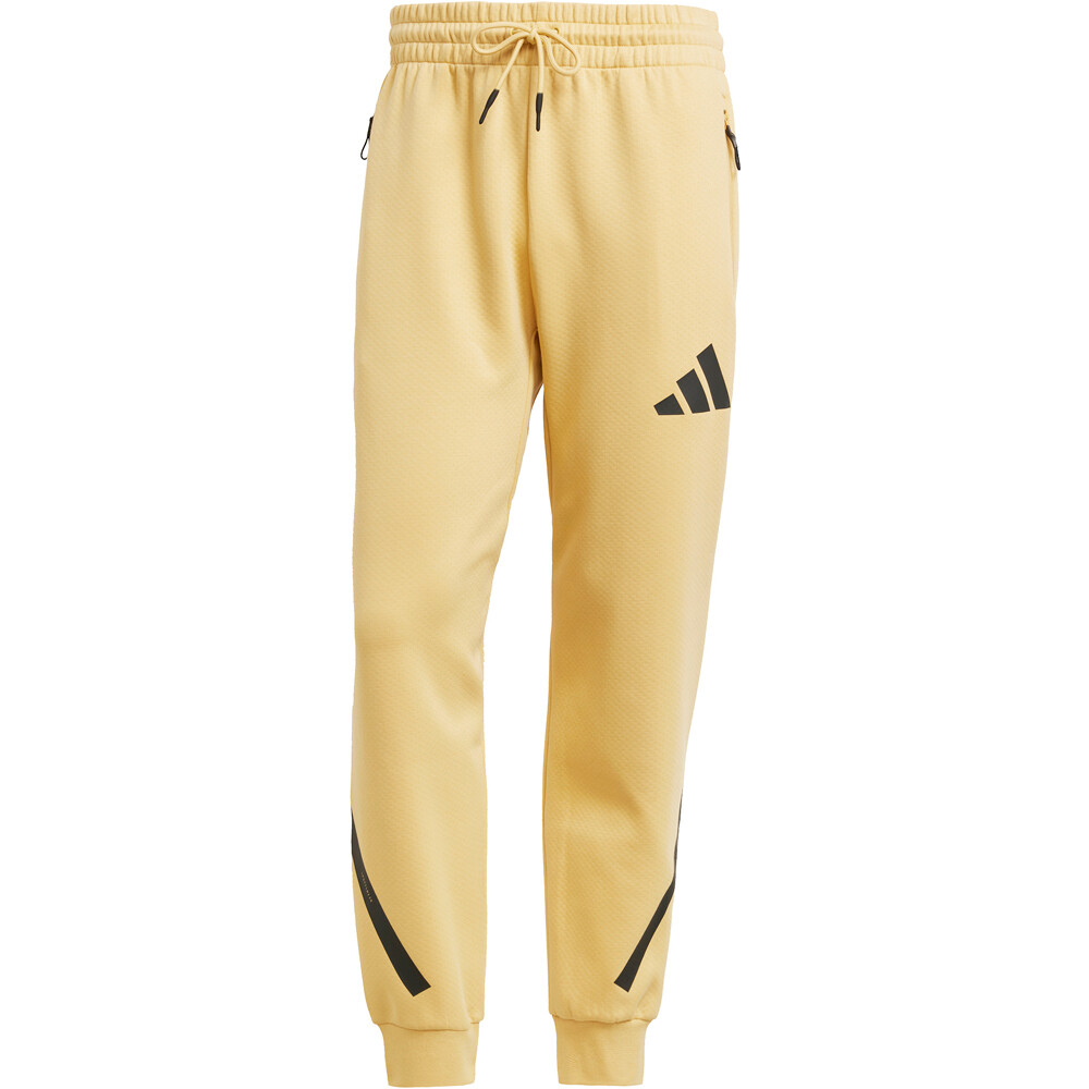 adidas pantalón hombre M Z.N.E. PT 04