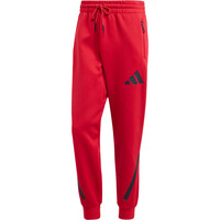 adidas pantalón hombre M Z.N.E. PT 04