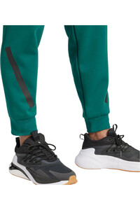 adidas pantalón hombre M Z.N.E. PT 04