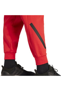 adidas pantalón hombre M Z.N.E. PT 04