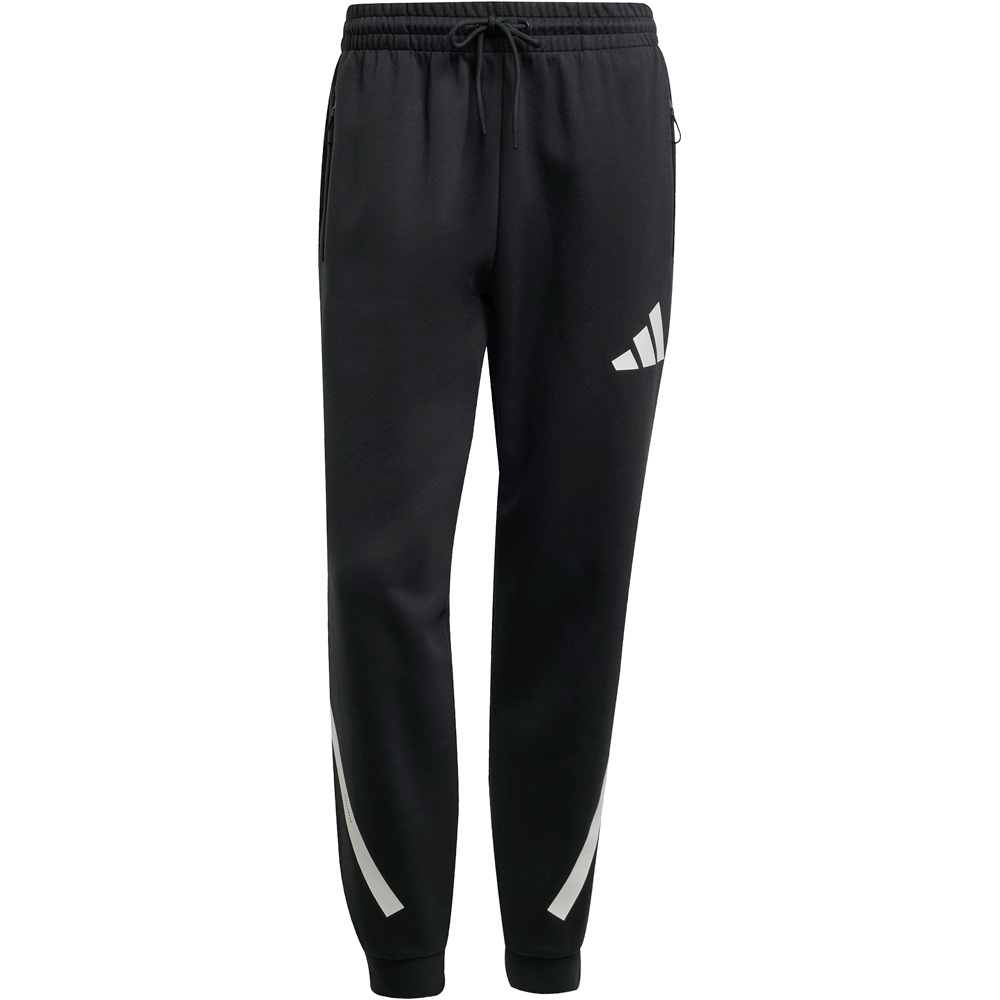 adidas pantalón hombre M Z.N.E. PT 05