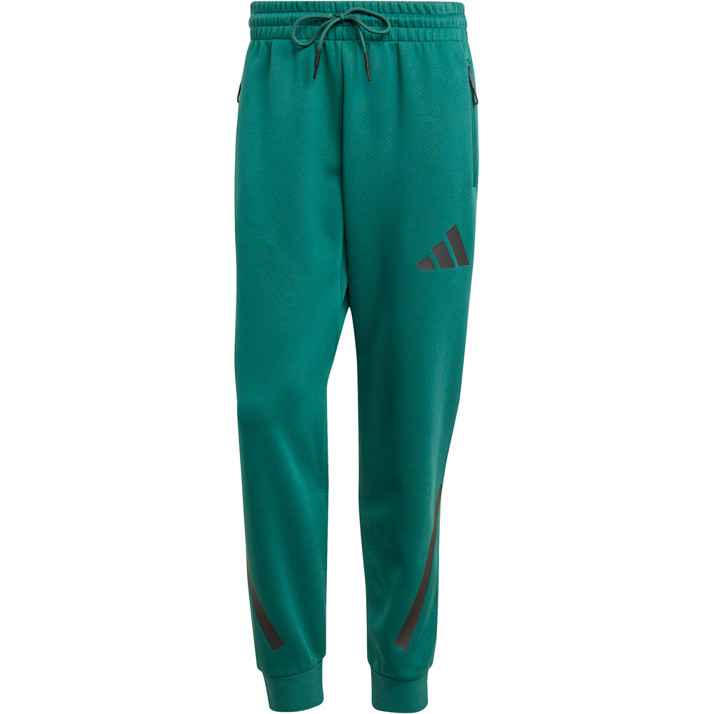 adidas pantalón hombre M Z.N.E. PT 05