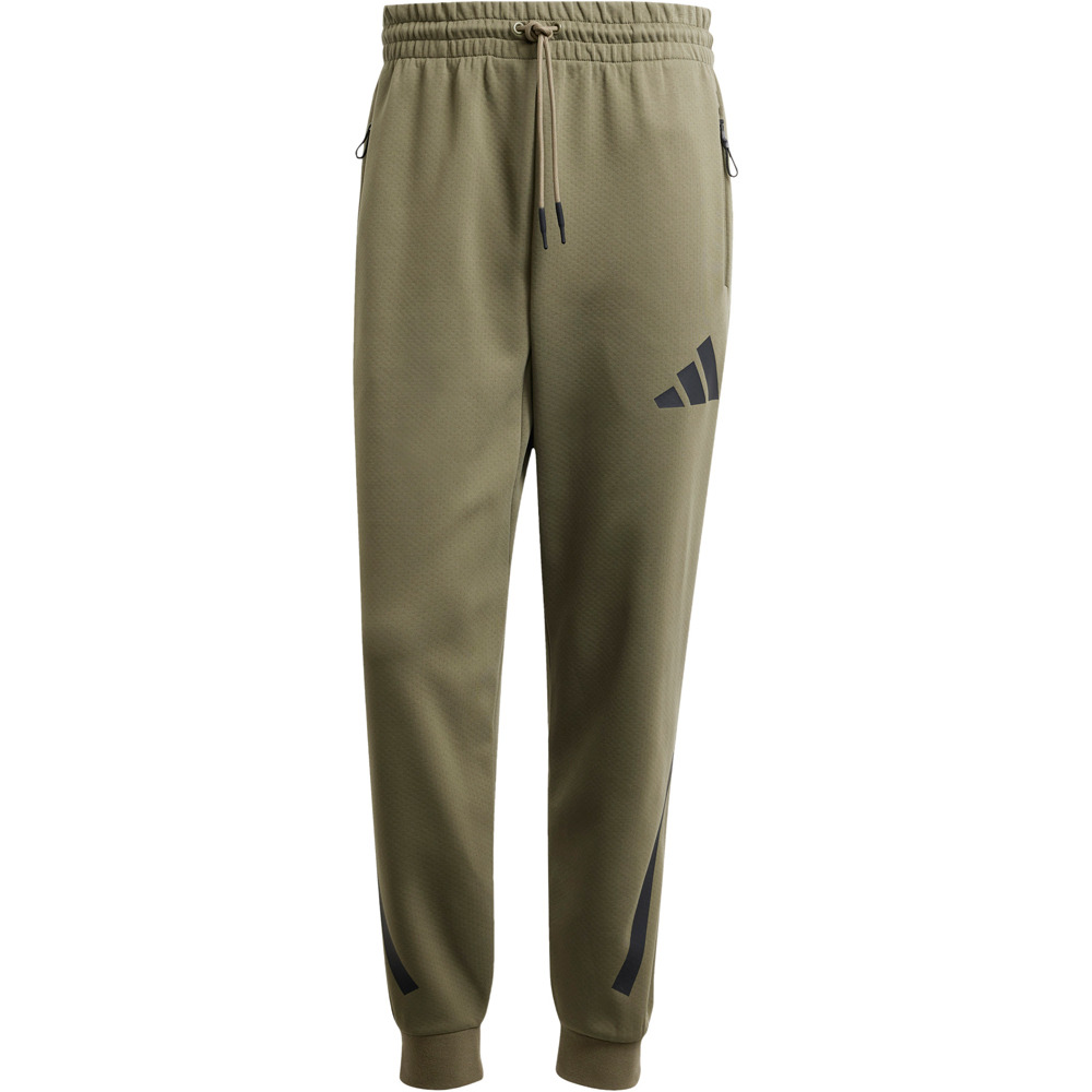 adidas pantalón hombre M Z.N.E. PT 05