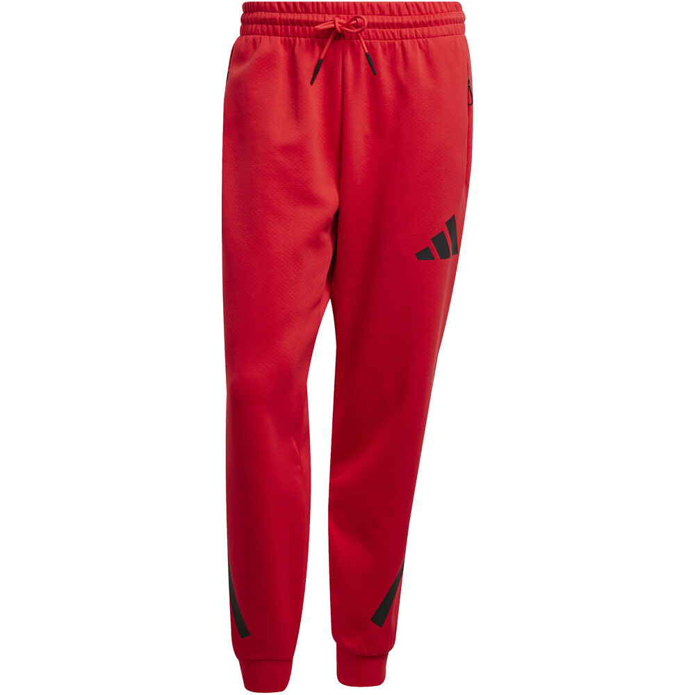 adidas pantalón hombre M Z.N.E. PT 05