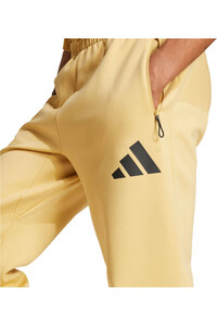 adidas pantalón hombre M Z.N.E. PT vista detalle